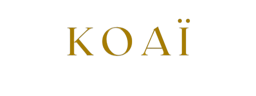 KOAI
