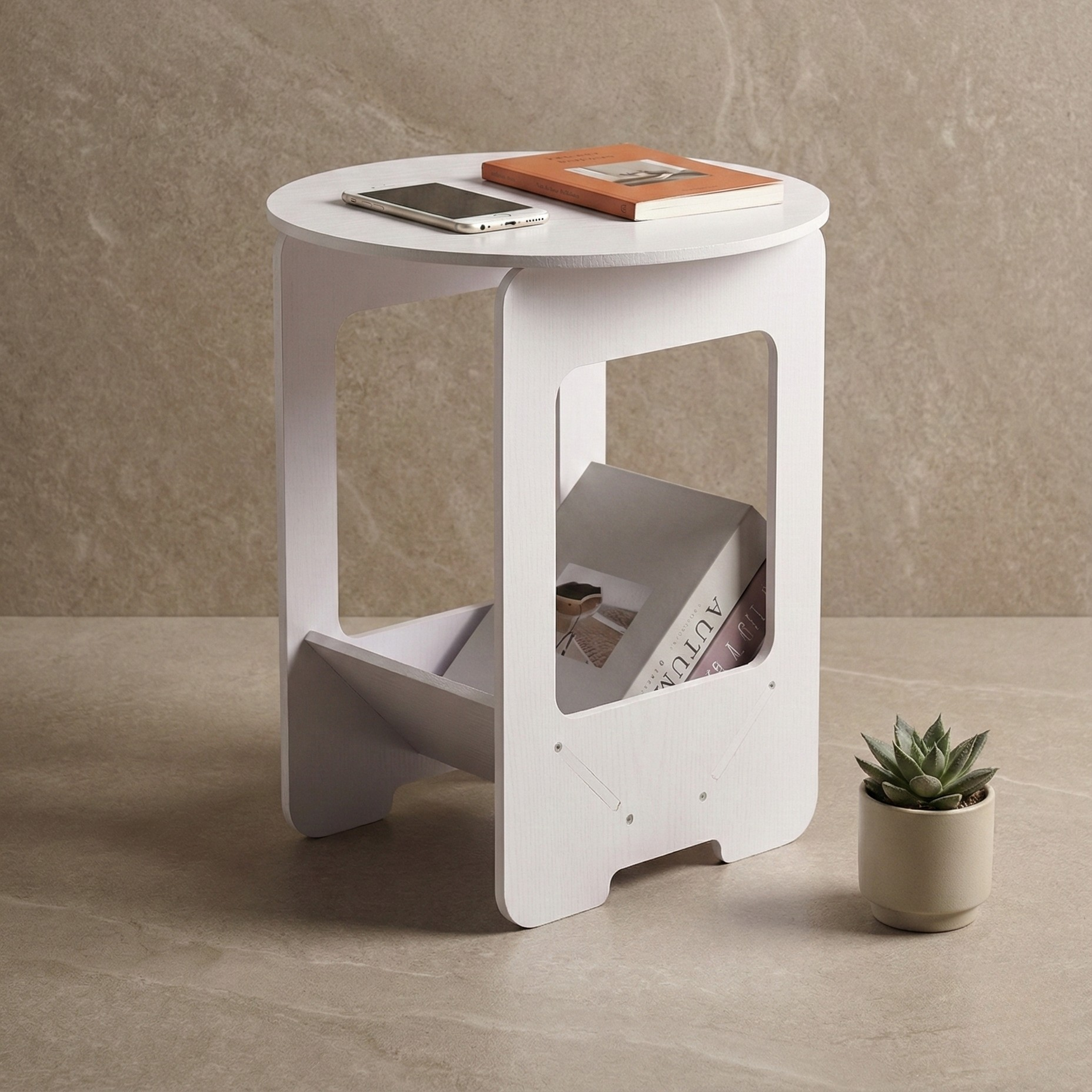 L’art de la polyvalence au quotidien