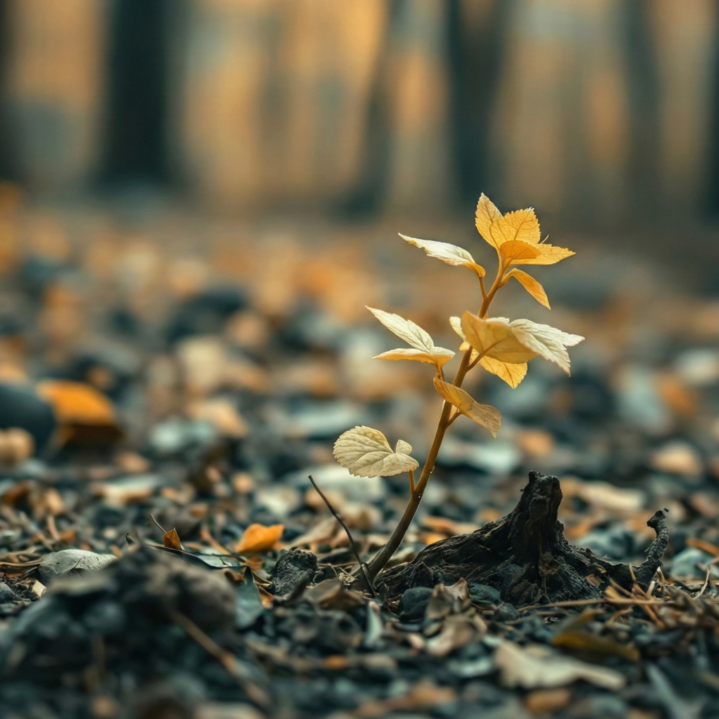 Engagement environnemental KOAÏ