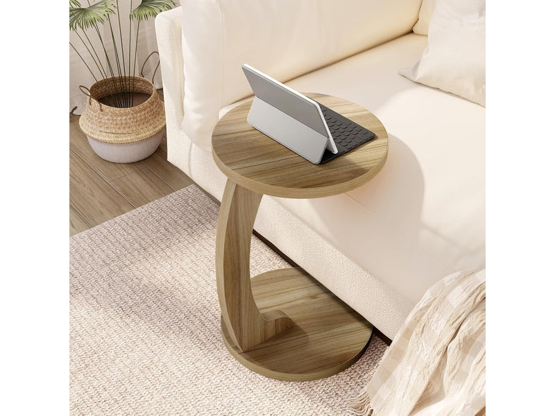 L’art de la polyvalence au quotidien