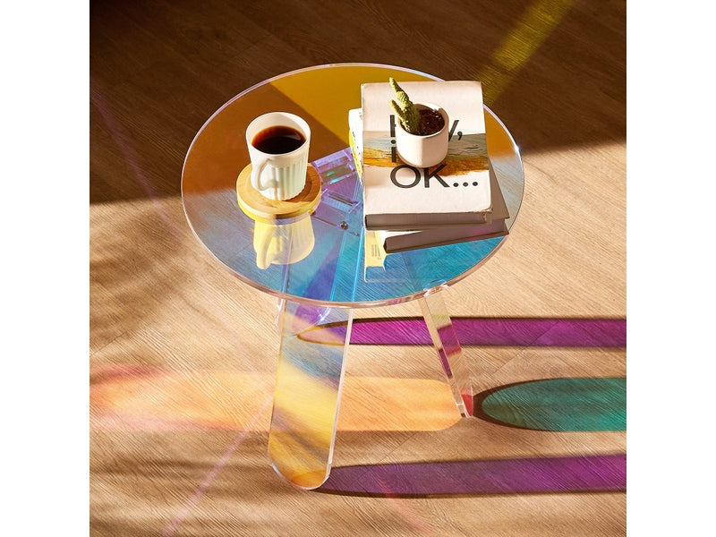 L’art de la polyvalence au quotidien