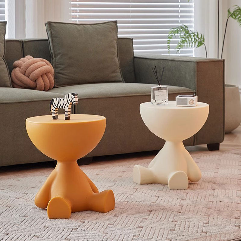 Tables de Chevet Design & Moderne