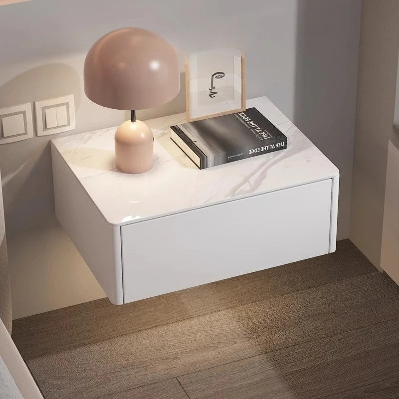 Tables de Chevet Minimalistes