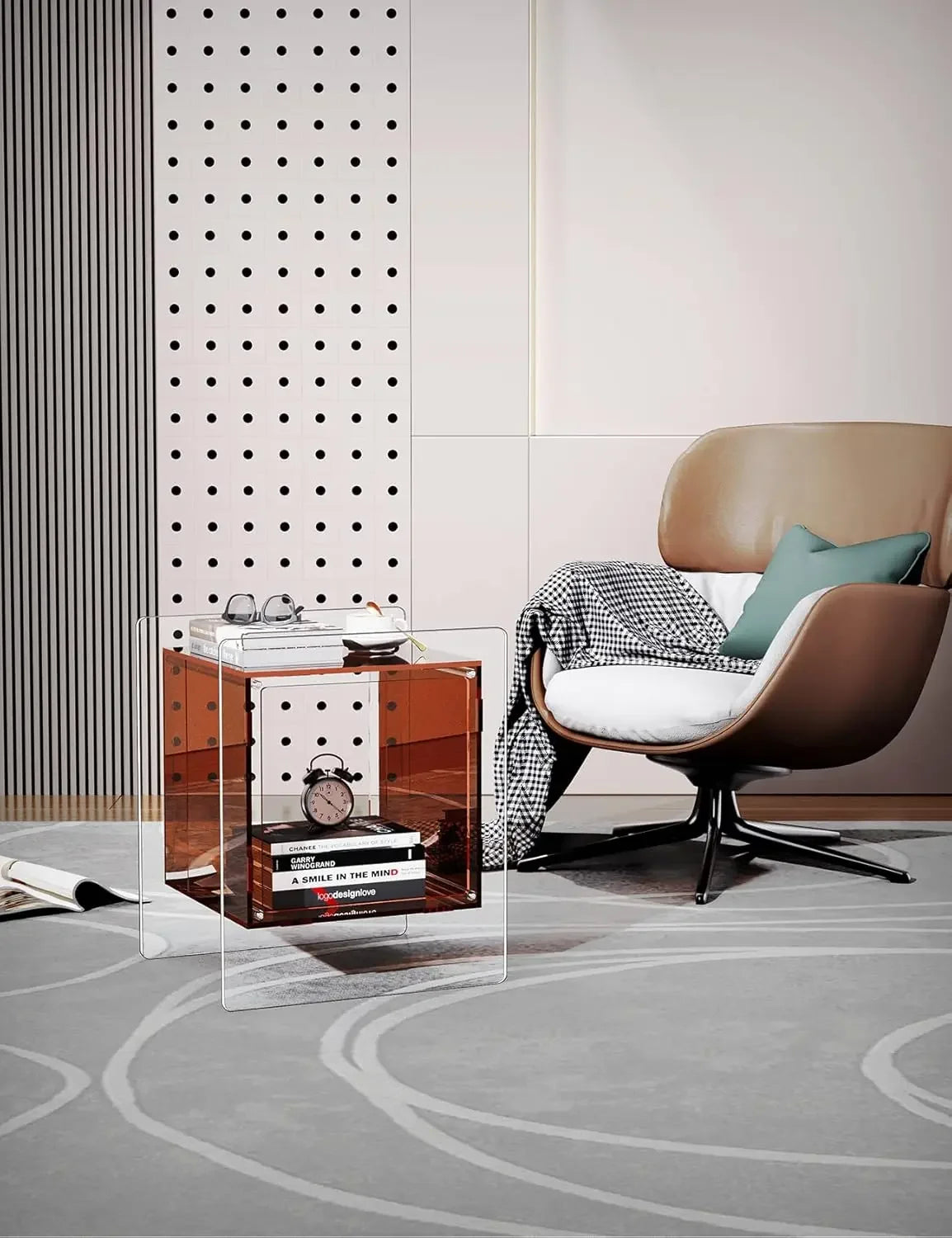 L’art de la polyvalence au quotidien