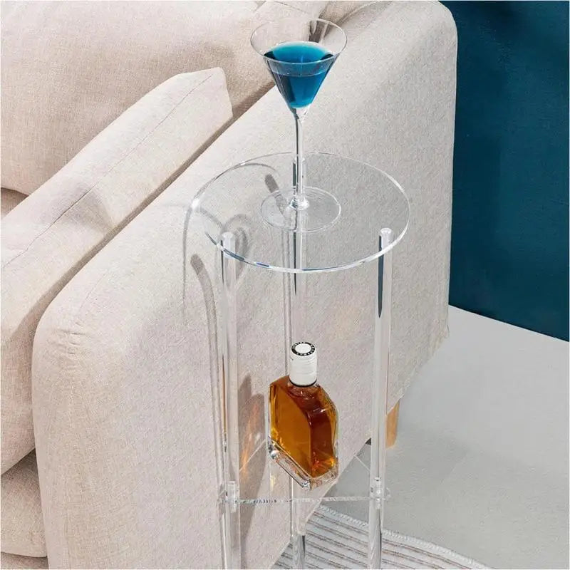 L’art de la polyvalence au quotidien