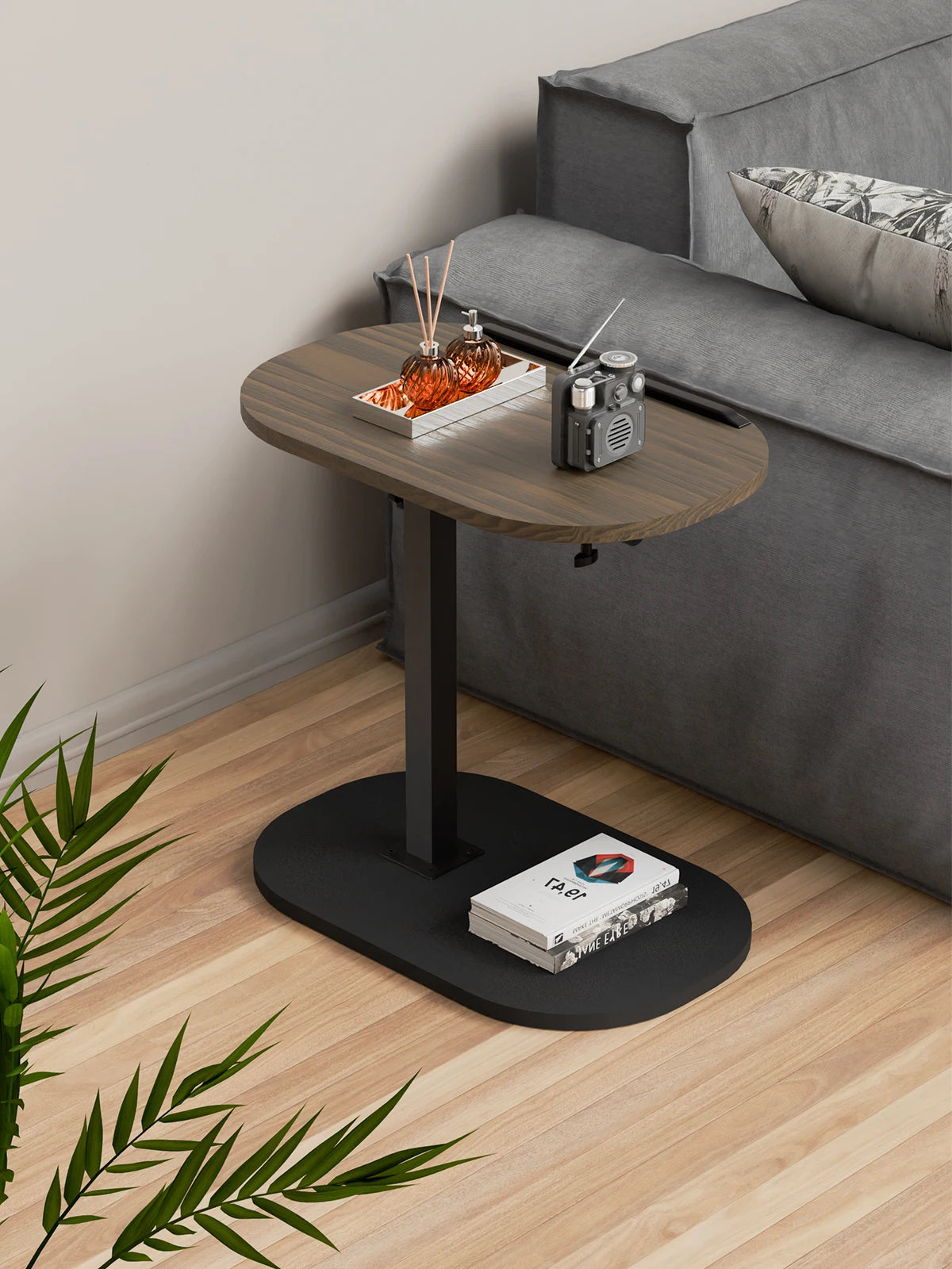 L’art de la polyvalence au quotidien