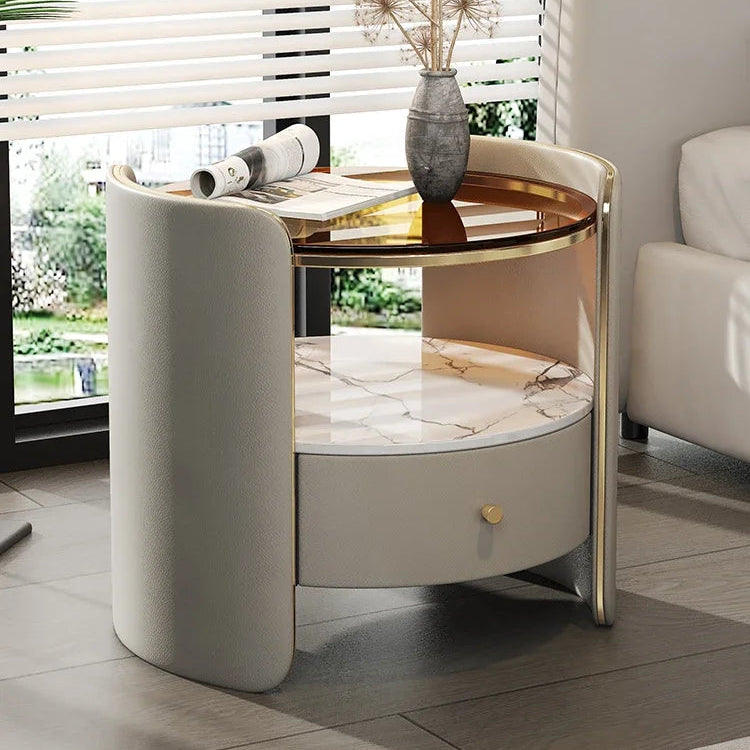 Tables de Chevet Premium