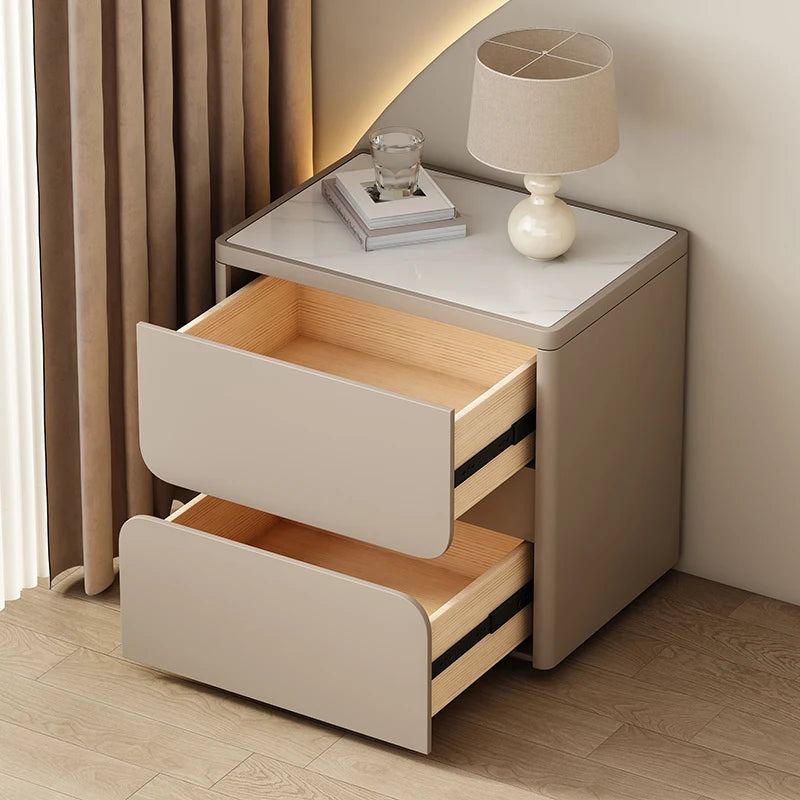 Tables de Chevet Design & modernes