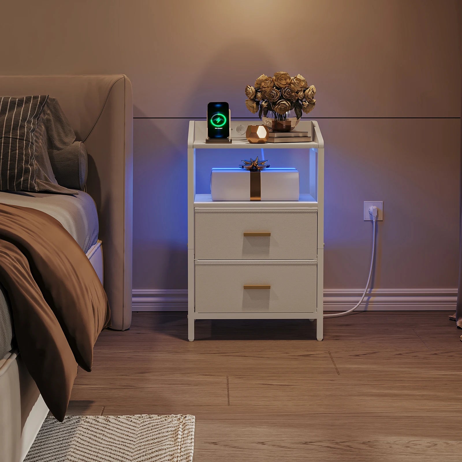 L’art de la polyvalence au quotidien