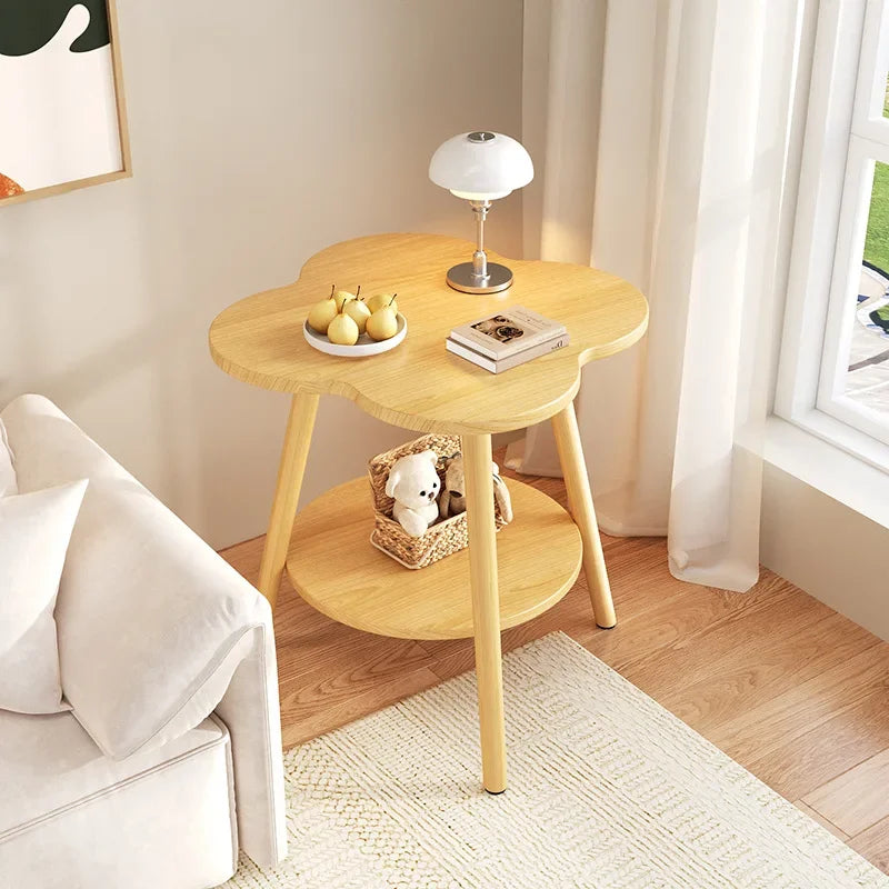 L’art de la polyvalence au quotidien