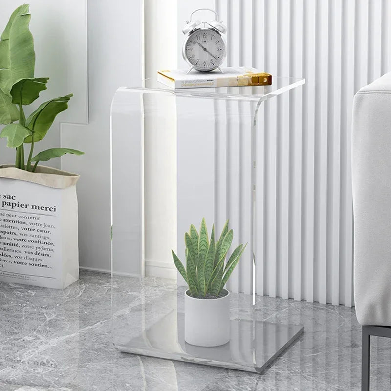 L’art de la polyvalence au quotidien