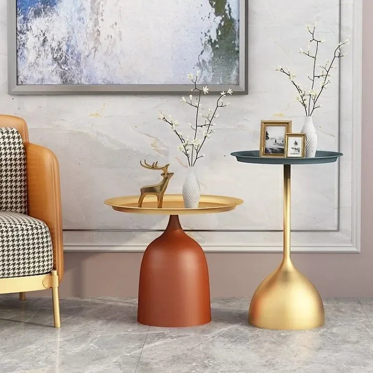 L’art de la polyvalence au quotidien