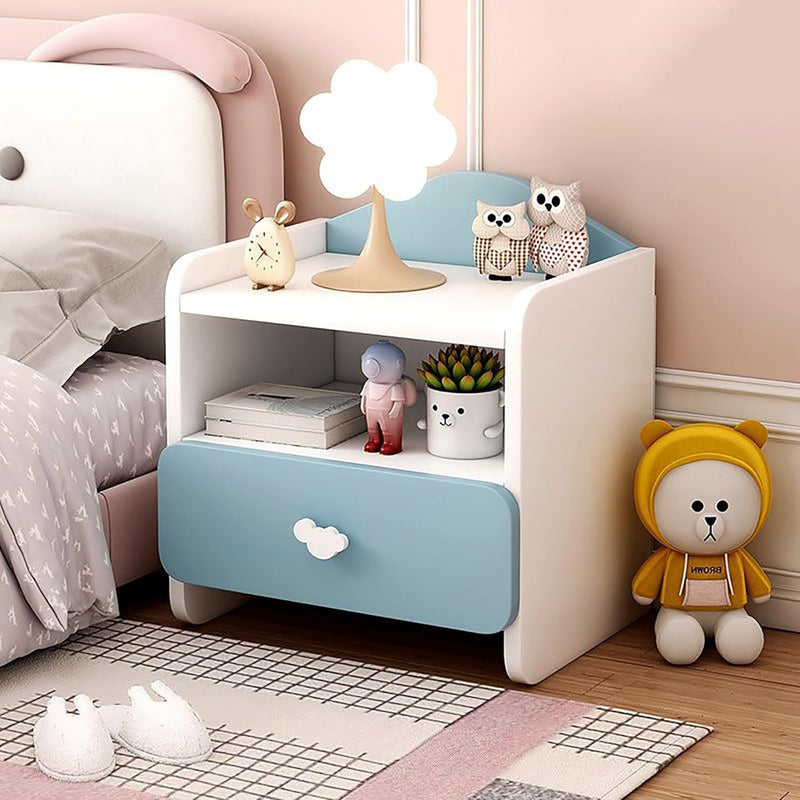 Tables de Chevet Enfant